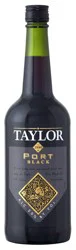 Taylor Dessert Wine, Port