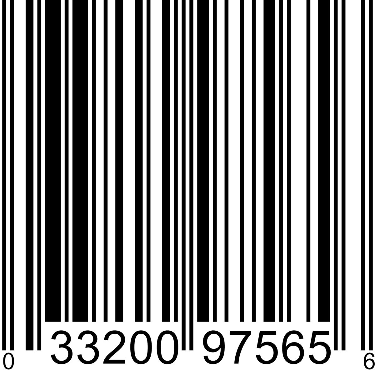 slide 12 of 13, ARM & HAMMER Plus OxiClean Stain Fighters Fresh Burst Detergent with Odor Blasters 33.5 fl oz, 33.5 fl oz