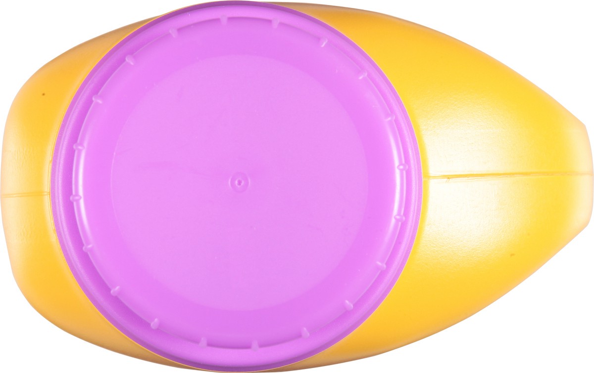 slide 11 of 13, ARM & HAMMER Plus OxiClean Stain Fighters Fresh Burst Detergent with Odor Blasters 33.5 fl oz, 33.5 fl oz