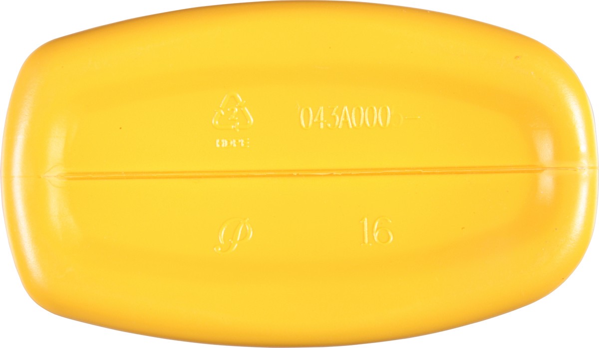 slide 13 of 13, ARM & HAMMER Plus OxiClean Stain Fighters Fresh Burst Detergent with Odor Blasters 33.5 fl oz, 33.5 fl oz