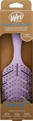 Wet Brush Brush - 1 ea