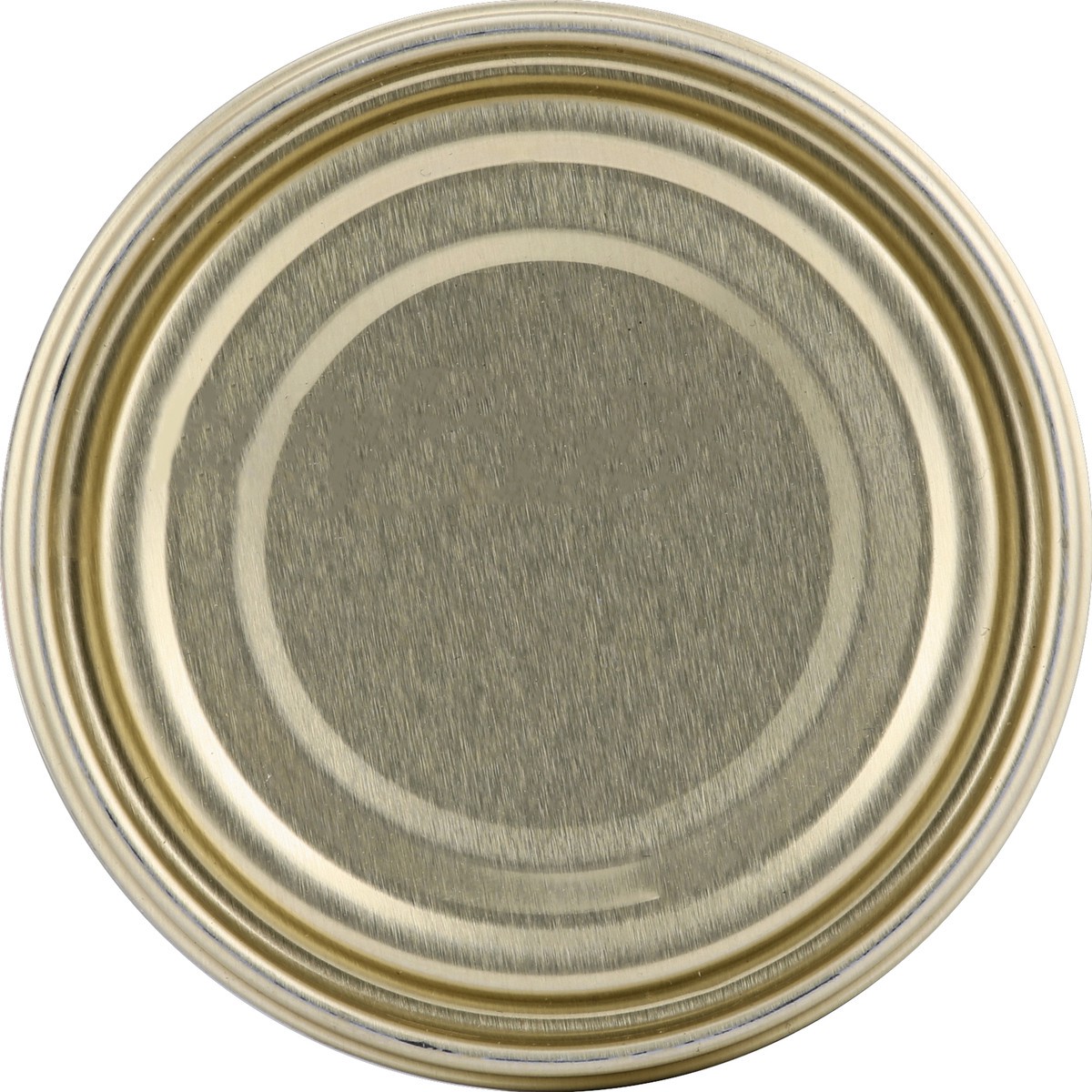 slide 3 of 7, Wild Harvest Cat Food, Premium, Grain Free, Shredded Salmon in Gravy Recipe, 5.5 Ounce, 5.5 oz