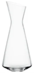 Spiegelau Style Wine Decanter