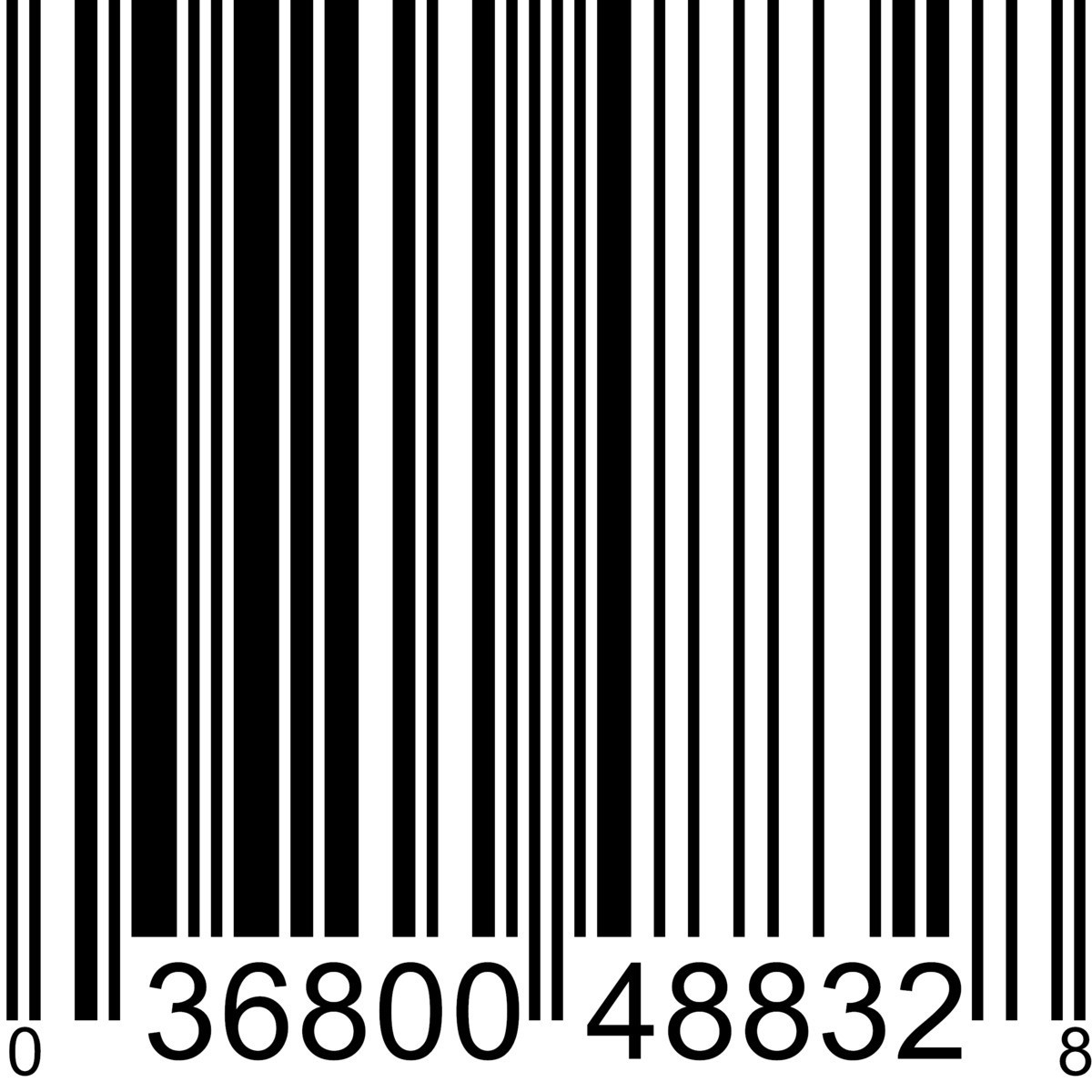 slide 13 of 19, Crav'n Flavor Honey Wheat Pretzel Braids 10 oz, 10 oz