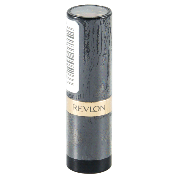 slide 1 of 1, Revlon Super Lustrous Lipstick, Softshell Pink,, 0.15 oz