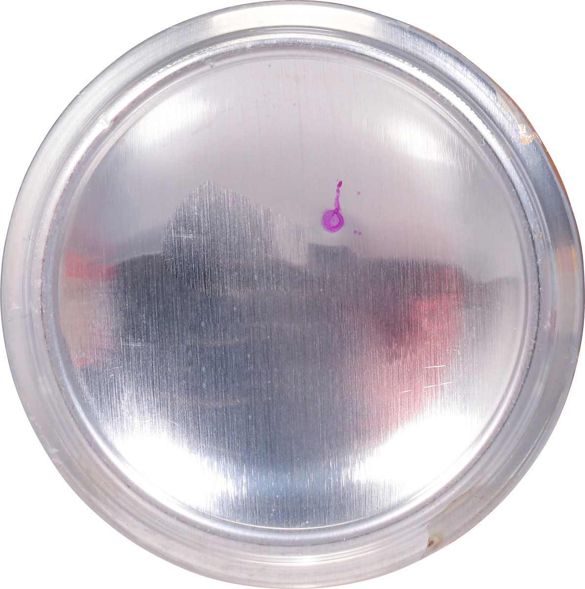 slide 9 of 9, Remedy No Sugar Orange Splash Kombucha 11.2 fl oz, 11.2 oz