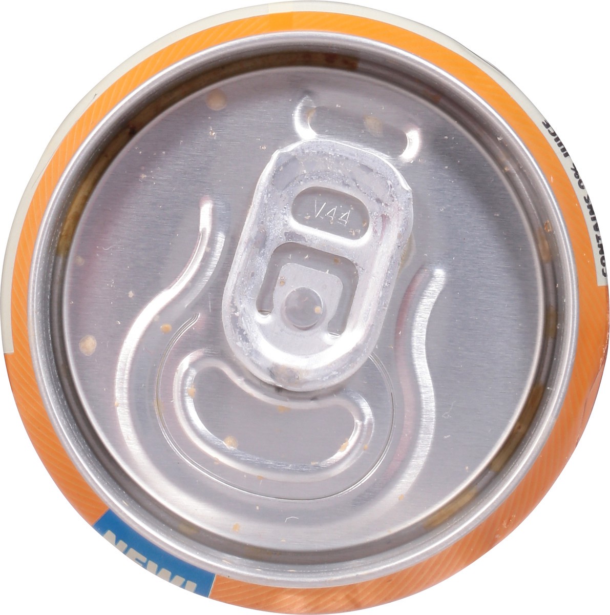 slide 4 of 9, Remedy No Sugar Orange Splash Kombucha 11.2 fl oz, 11.2 oz