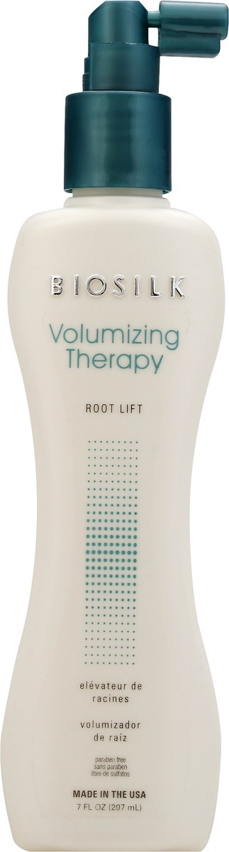 slide 6 of 11, BioSilk Volumizing Therapy 7 oz, 7 oz