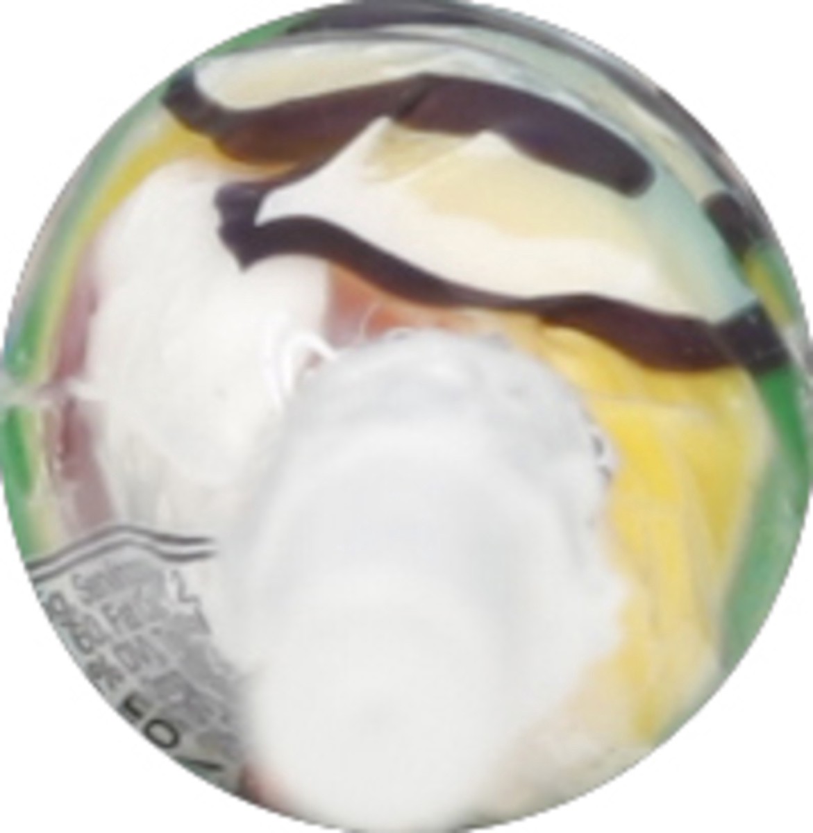 slide 5 of 5, Unicorn Lollipop 1 oz, 1 oz