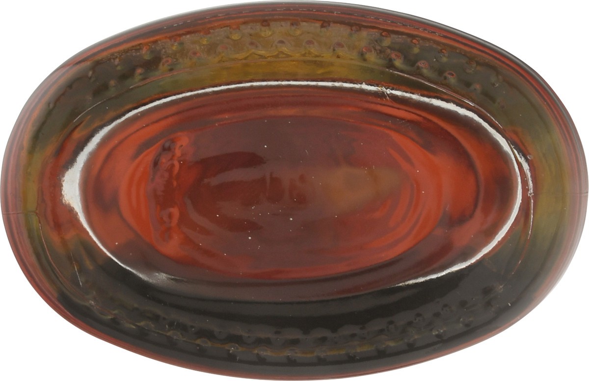 slide 4 of 9, Free Spirits Non-Alcoholic American Oak and Yellow Dent Corn Bourbon 25.36 fl oz, 25.36 fl oz