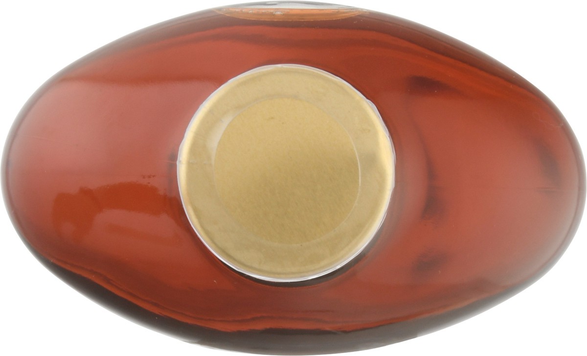 slide 9 of 9, Free Spirits Non-Alcoholic American Oak and Yellow Dent Corn Bourbon 25.36 fl oz, 25.36 fl oz