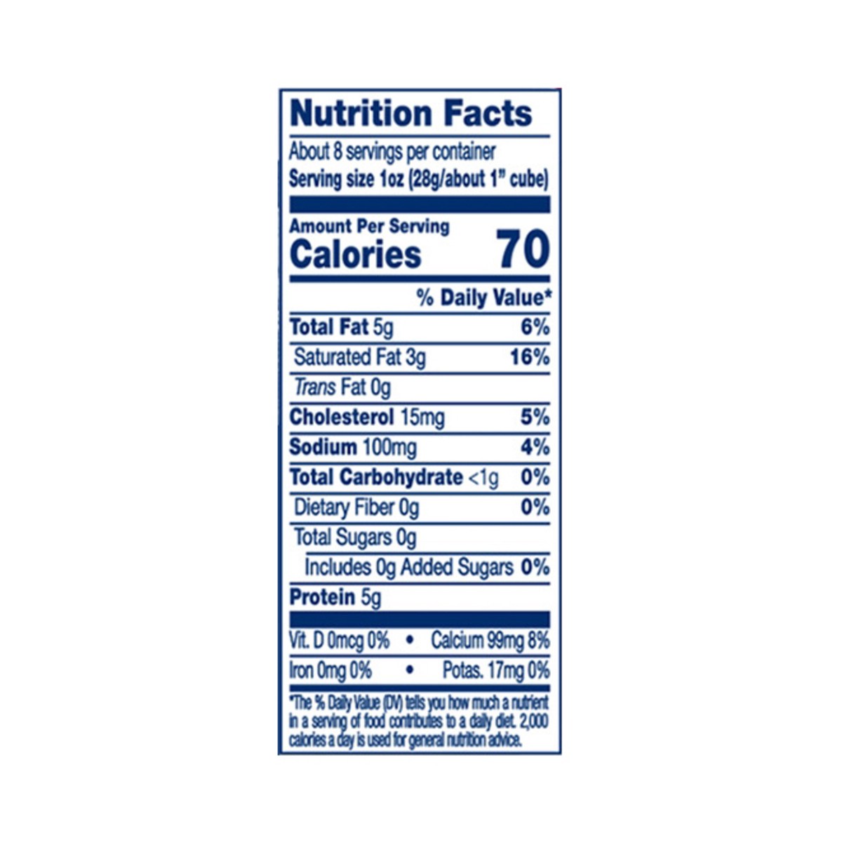 slide 3 of 9, Galbani Mozzarella Logs Sliced Cheese, 1 ct