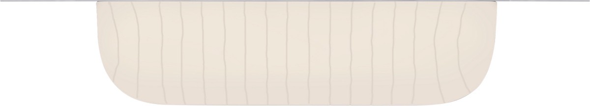 slide 4 of 9, Galbani Mozzarella Logs Sliced Cheese, 1 ct