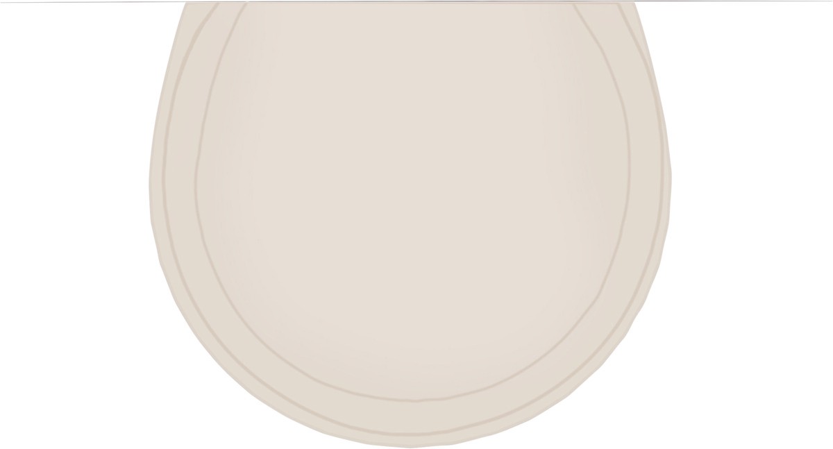 slide 5 of 9, Galbani Mozzarella Logs Sliced Cheese, 1 ct