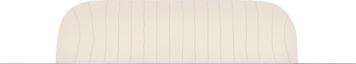 slide 6 of 9, Galbani Mozzarella Logs Sliced Cheese, 1 ct