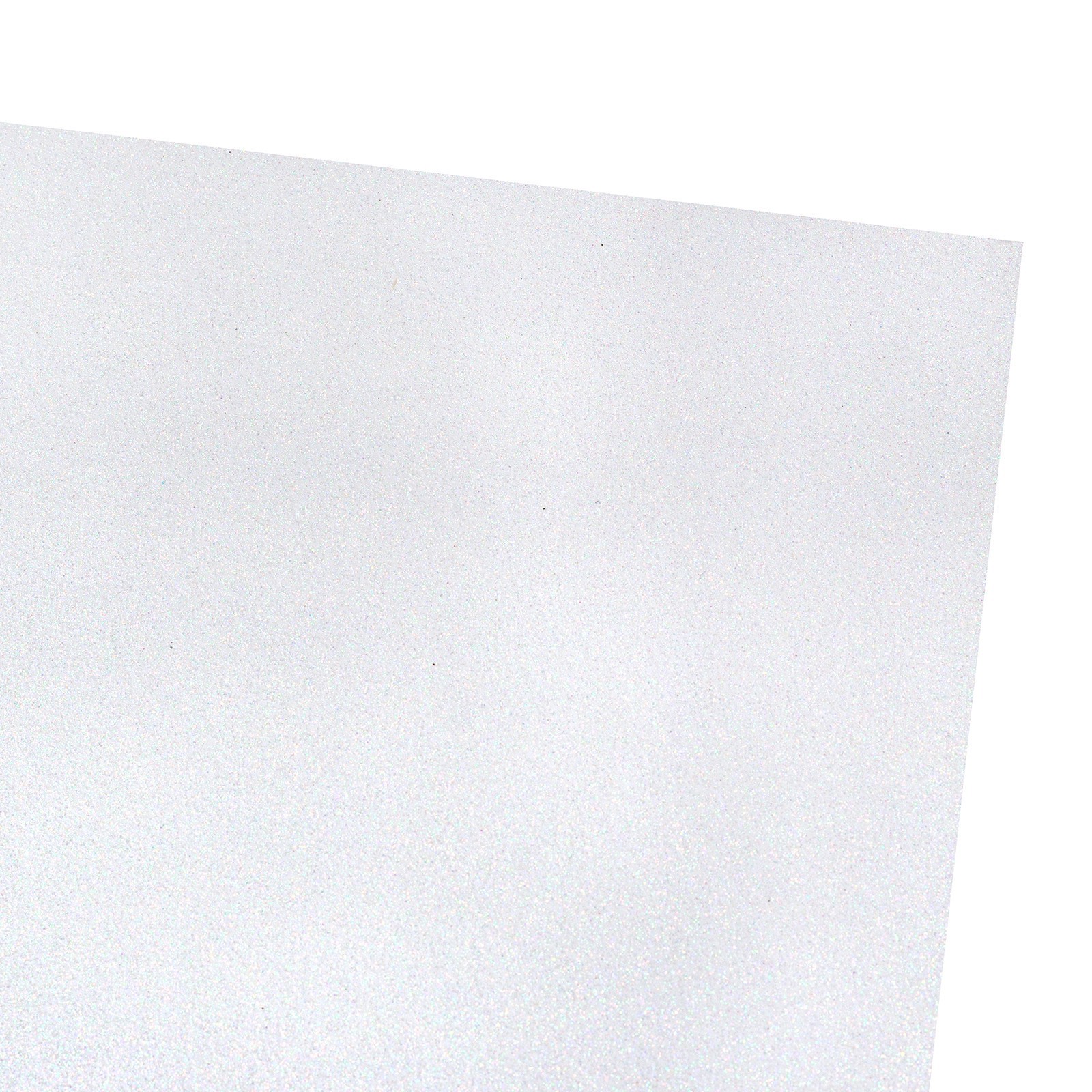 slide 2 of 4, 12" X 12" Glitter Cardstock Paper By Recollections, 12 in x 12 in