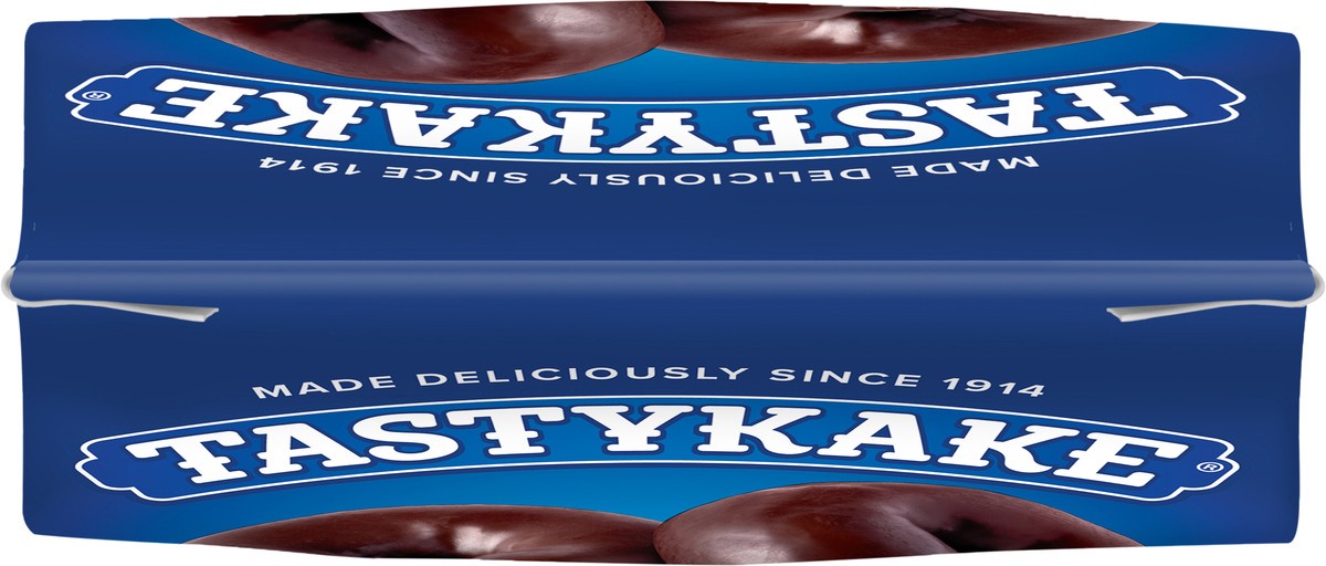 slide 9 of 14, Tastykake Donuts, 11.5 oz