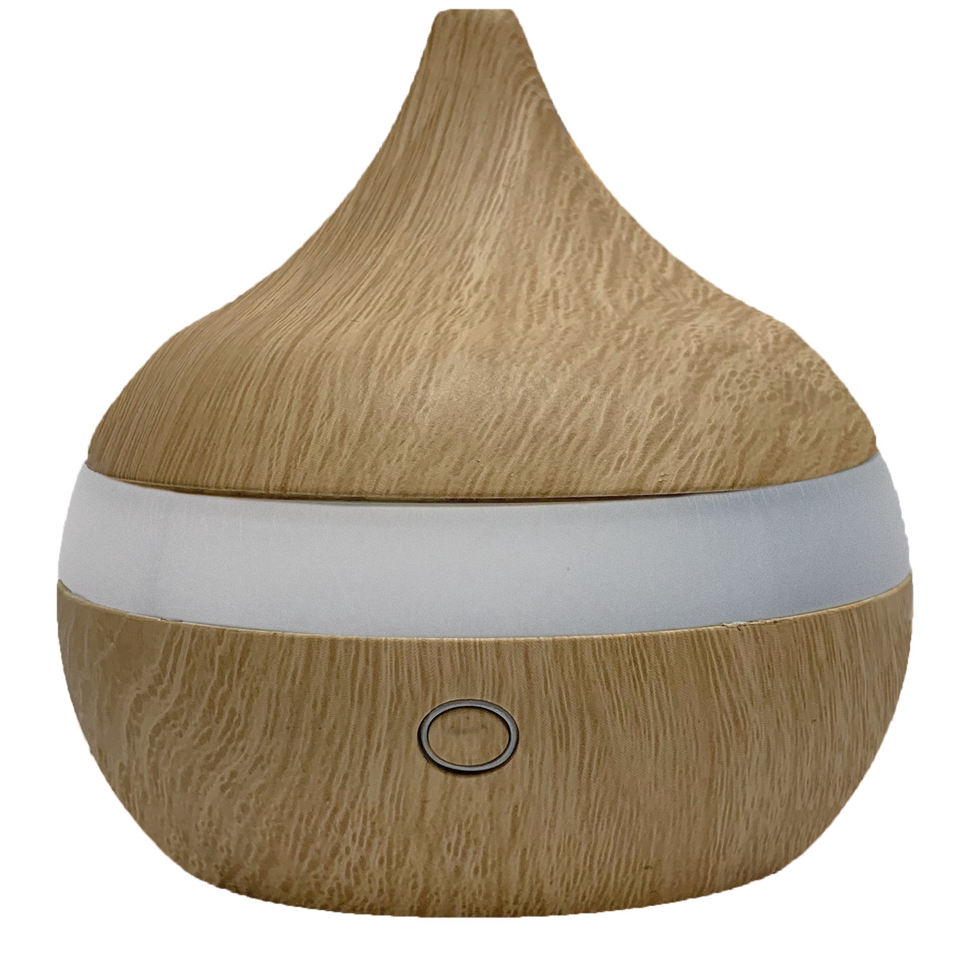 slide 2 of 2, Nature's Truth Ultrasonic Aroma Diffuser 1 ea, 1 ct