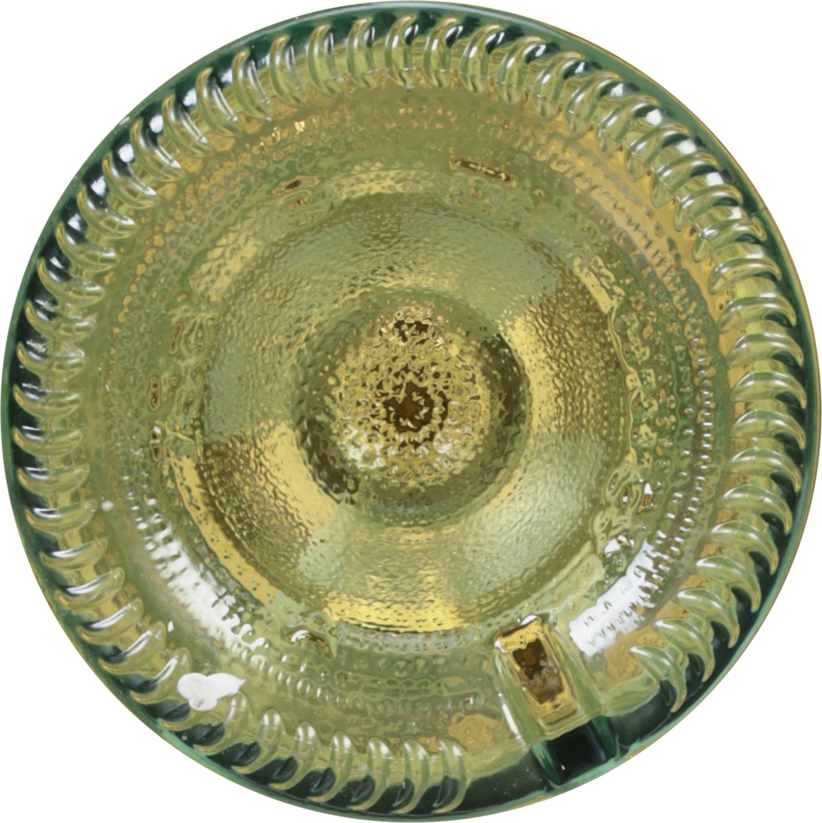 slide 4 of 9, Castello del Poggio Wine, Honeydew Joy, 1 ct