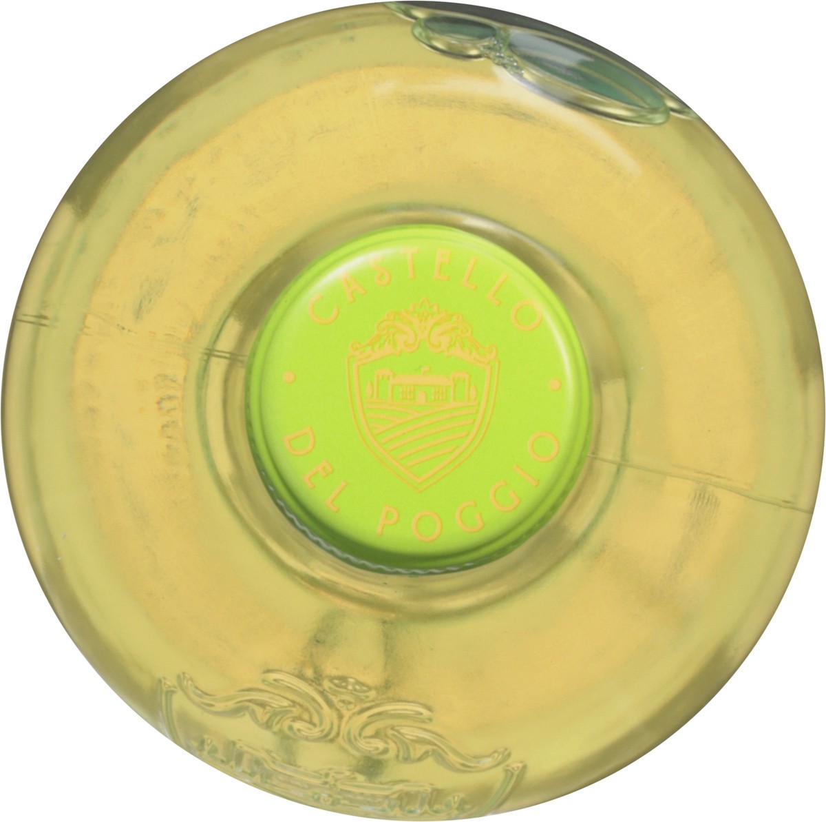 slide 3 of 9, Castello del Poggio Wine, Honeydew Joy, 1 ct