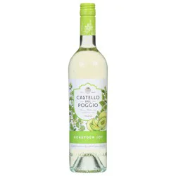Castello del Poggio Honeydew Joy 2022 750ml