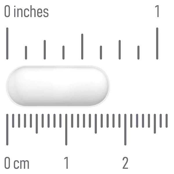 slide 4 of 25, Meijer Extra Strength Pain Relief Acetaminophen Caplets, 500 mg, 150 ct