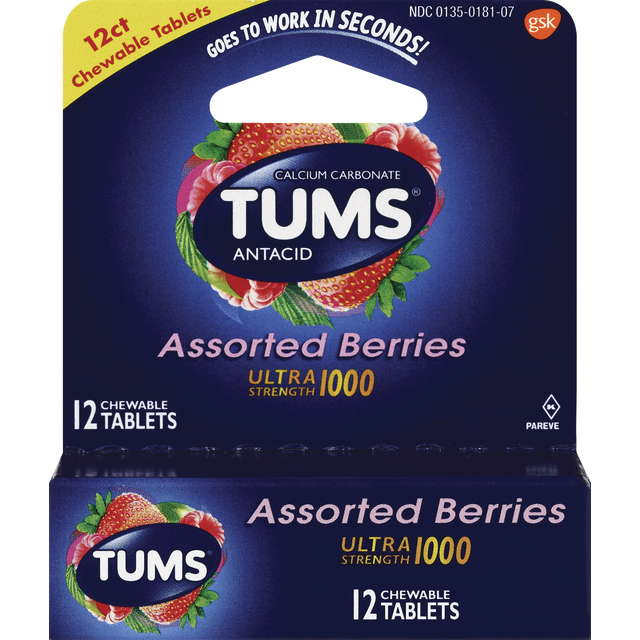 slide 1 of 1, Garnier Fruc Brill Wax-Str, 2 oz (57 gram)