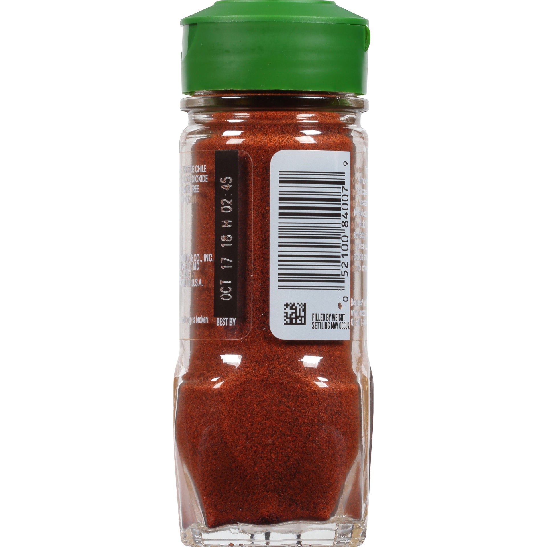 McCormick Gourmet Chipotle Chile Pepper 2 Oz Shipt mccormick-gourmet-chipotle-chile-pepper-2-oz-shipt