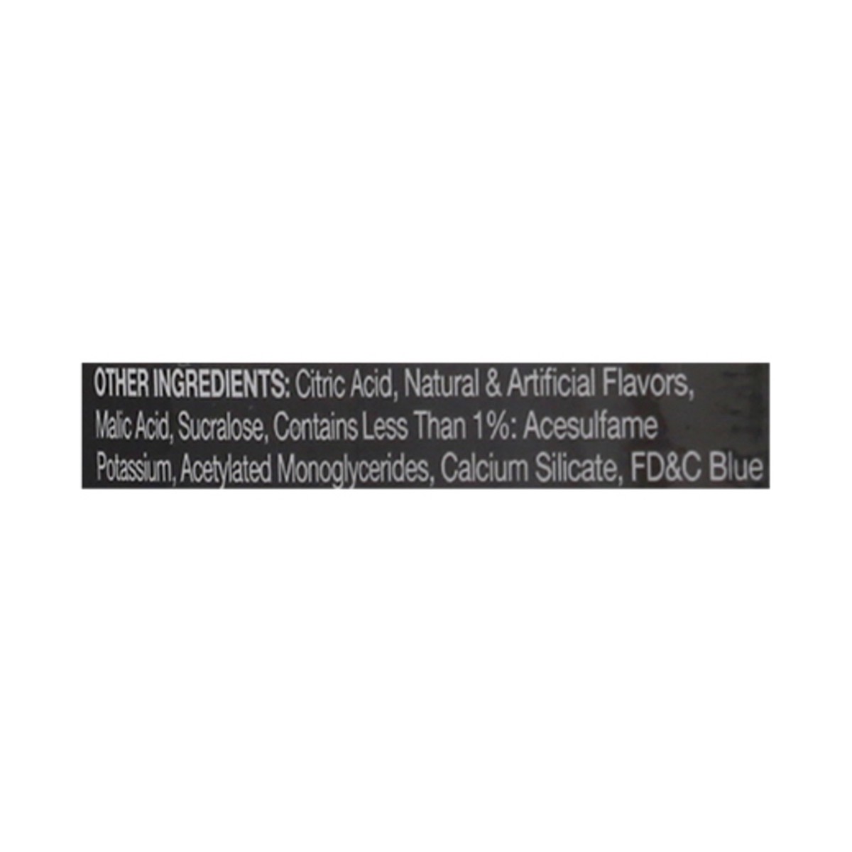 slide 7 of 13, Beyond Raw Lit Blue Raspberry Clinically Dosed Pre-Workout 7.48 oz Jar, 7.48 oz