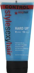 Sexy Hair Gel 5.1 oz