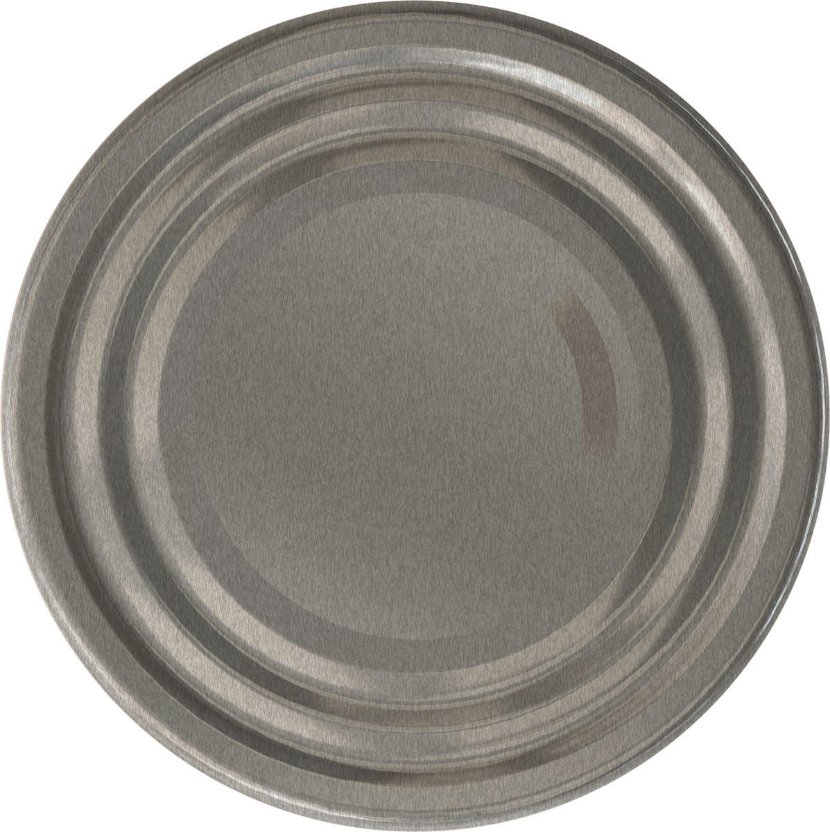 slide 5 of 10, Chock Full O' Nuts Cfon Uptown Express - 10.5 oz, 10.5 oz