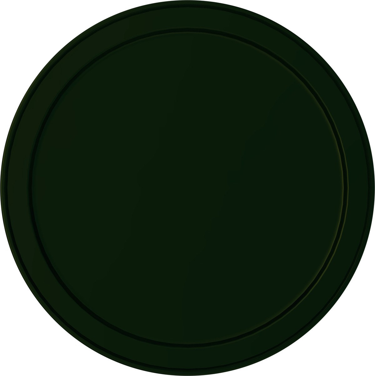 slide 2 of 10, Chock Full O' Nuts Cfon Uptown Express - 10.5 oz, 10.5 oz