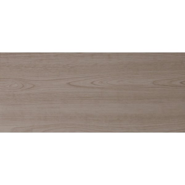 slide 6 of 8, Realspace Magellan 59""W Manager's Computer Desk, Gray, 1 ct