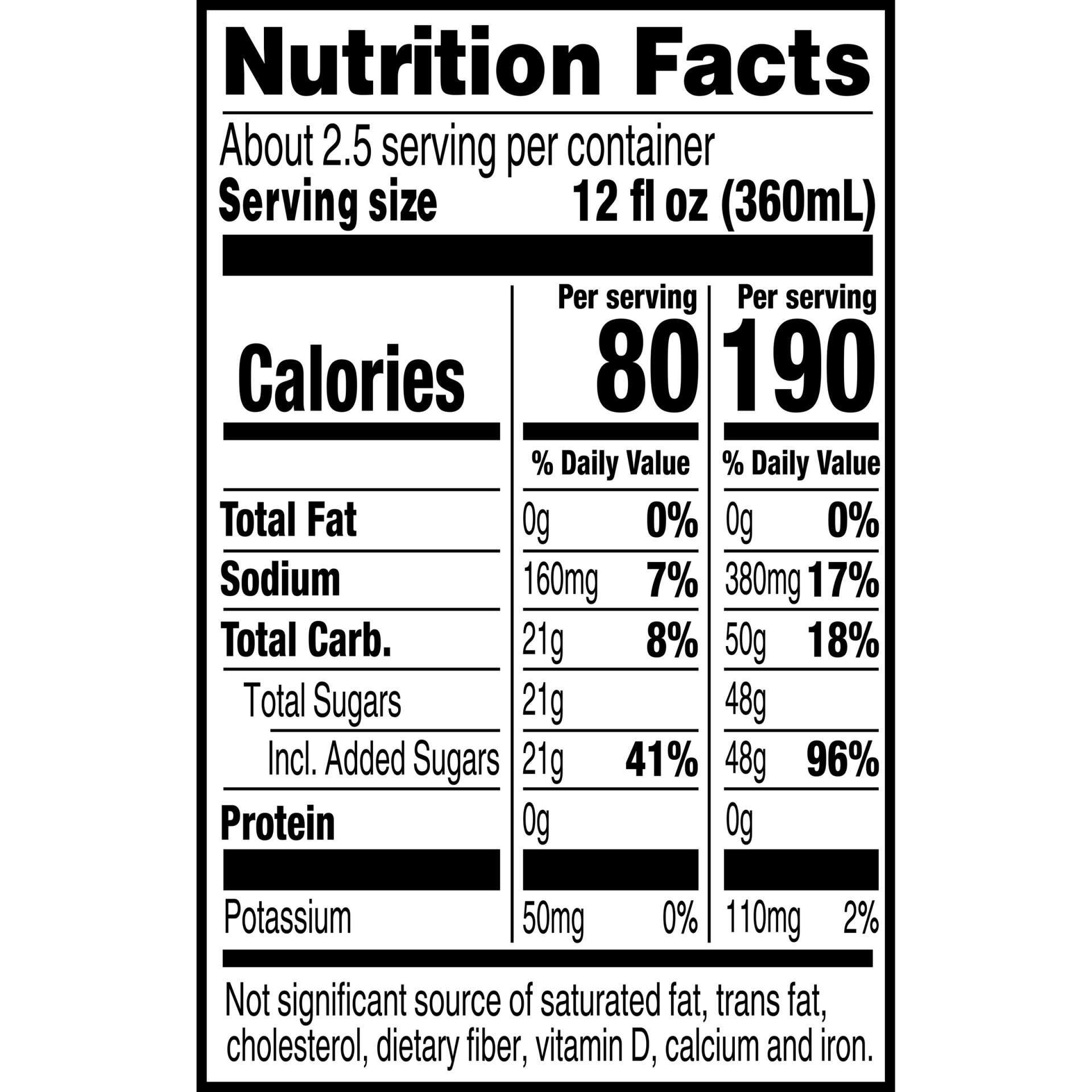 Gatorade G Series Perform Frost Riptide Rush Sports Drink 28 fl oz Shipt