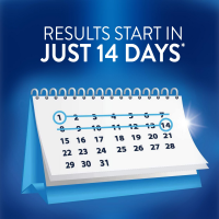 slide 18 of 27, Nervive Advanced Nerve Relief + Mobility, with Alpha Lipoic Acid to Help Reduce Nerve Aches, Weakness, & Discomfort*‡ and Boswellia to Promote Mobility*, Vitamins B12,B6,B1, 30 Tablets, 30 ct