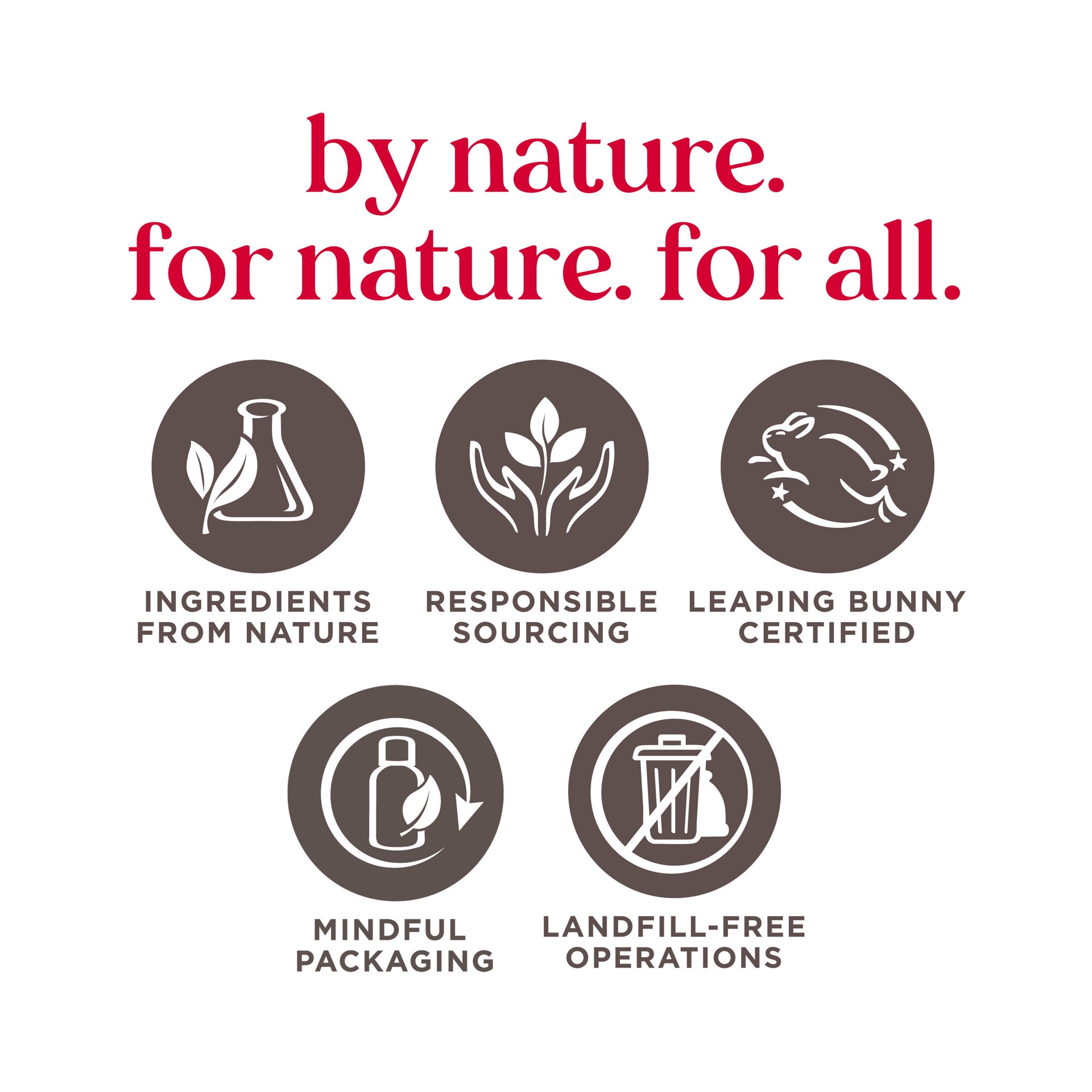 slide 5 of 5, Burt's Bees 100% Natural Beeswax Hand Salve, 0.3 Oz, 0.3 oz