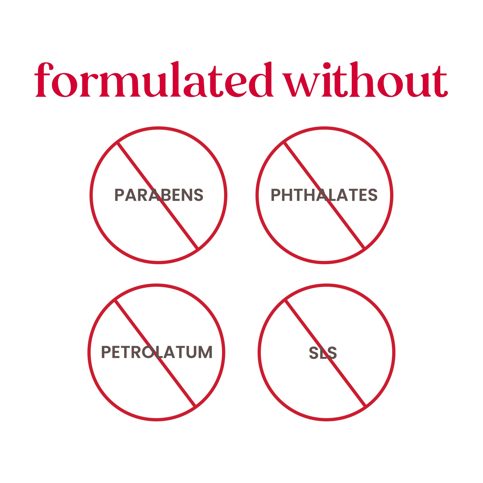 slide 4 of 5, Burt's Bees 100% Natural Beeswax Hand Salve, 0.3 Oz, 0.3 oz