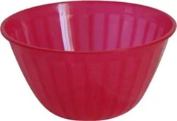 Frontline Large Salad Bowl