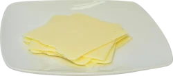Kroger White American Cheese
