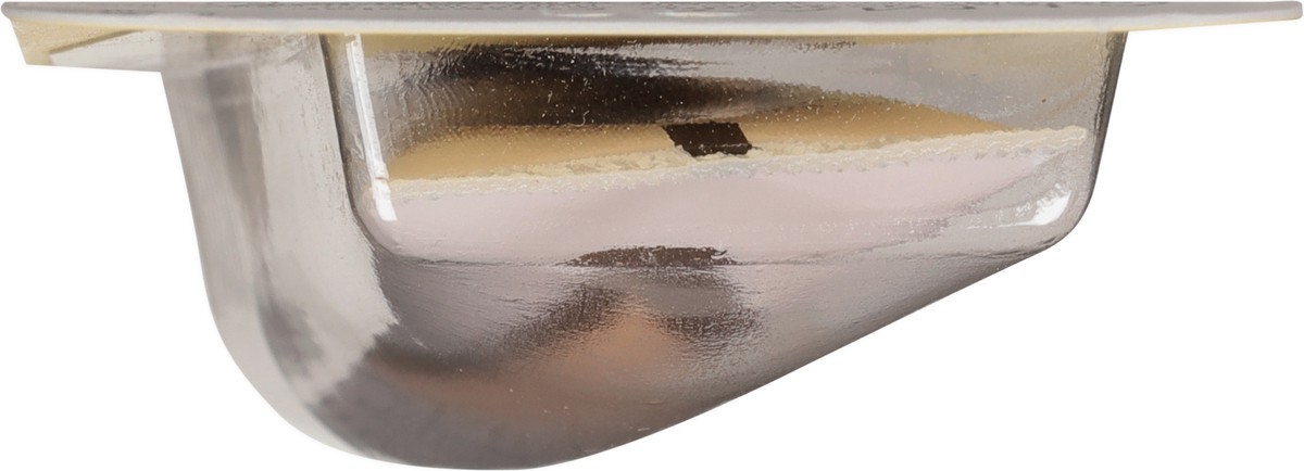 slide 2 of 9, Almay Alm Ageless Hydrating Co, 0.37 fl oz