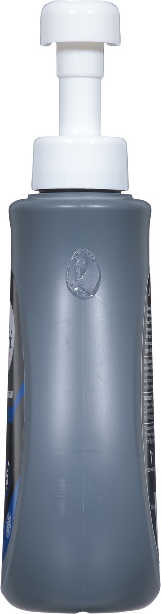 slide 13 of 14, Veet Men Sensitive Skin Chest & Back Hair Removal Cream 13.5 fl oz, 13.5 fl oz