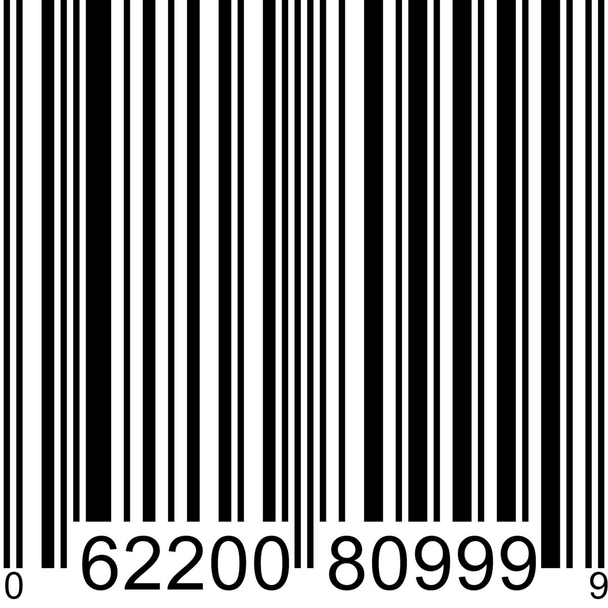 slide 7 of 14, Veet Men Sensitive Skin Chest & Back Hair Removal Cream 13.5 fl oz, 13.5 fl oz