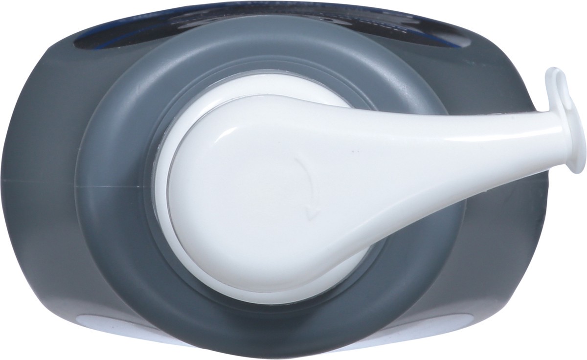 slide 5 of 14, Veet Men Sensitive Skin Chest & Back Hair Removal Cream 13.5 fl oz, 13.5 fl oz