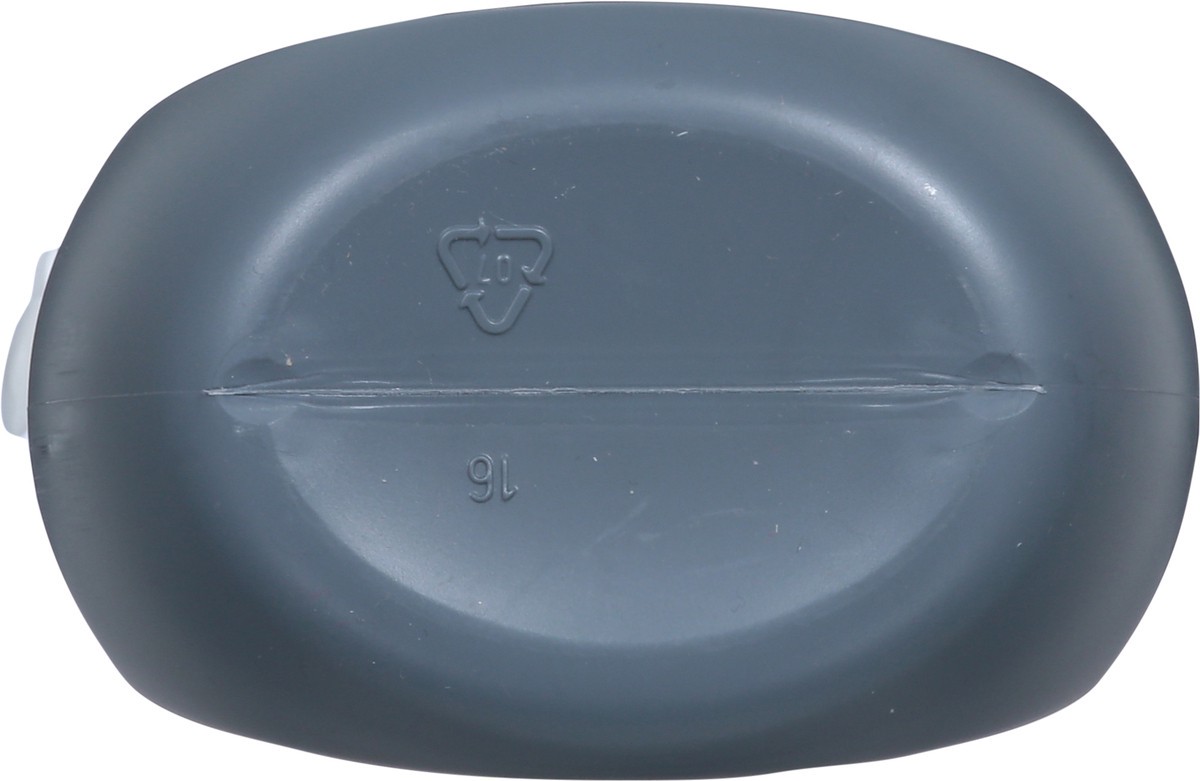 slide 11 of 14, Veet Men Sensitive Skin Chest & Back Hair Removal Cream 13.5 fl oz, 13.5 fl oz