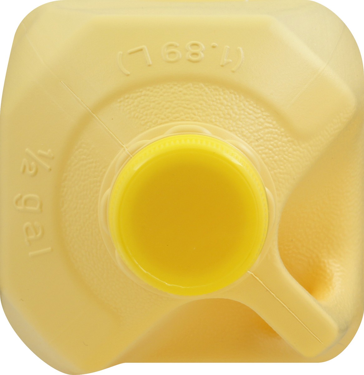 slide 5 of 6, Mayfield Vitamin D Milk, Whole Milk Half Gallon - 1 Jug, 1/2 gal