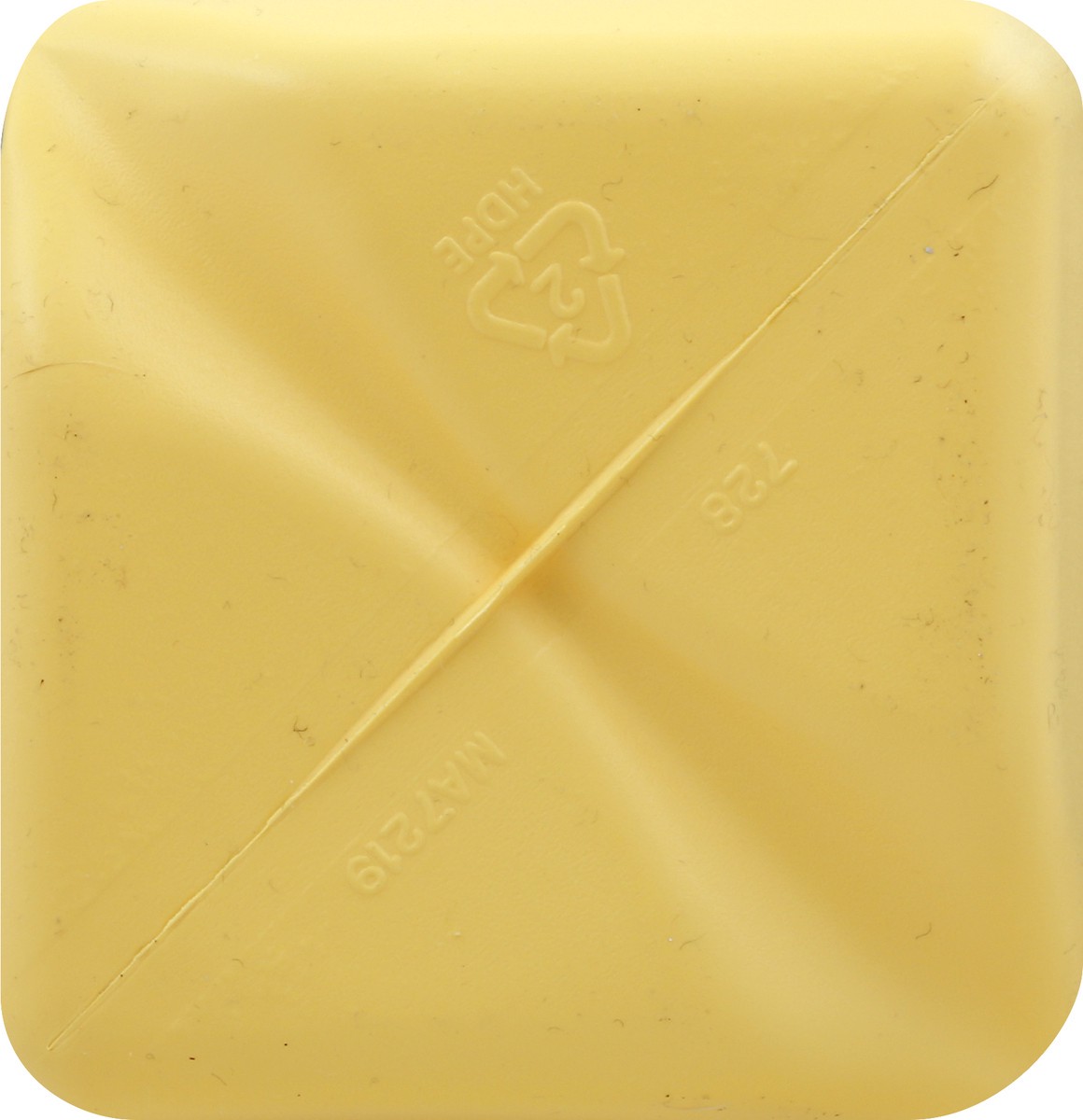 slide 2 of 6, Mayfield Vitamin D Milk, Whole Milk Half Gallon - 1 Jug, 1/2 gal