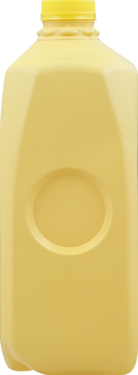 slide 6 of 6, Mayfield Vitamin D Milk, Whole Milk Half Gallon - 1 Jug, 1/2 gal