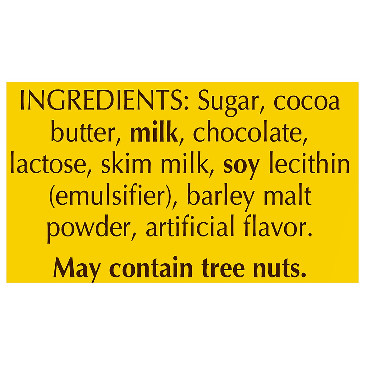 slide 8 of 12, Lindt Milk Chocolate Eggs 2 oz, 2 oz