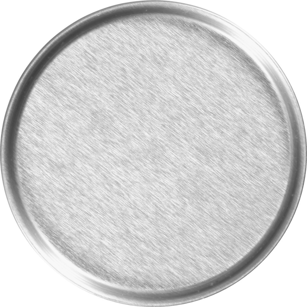 slide 5 of 12, Jane's Krazy Mixed-Up Seasonings Original Mixed-Up Salt 9.5 oz, 9.5 oz