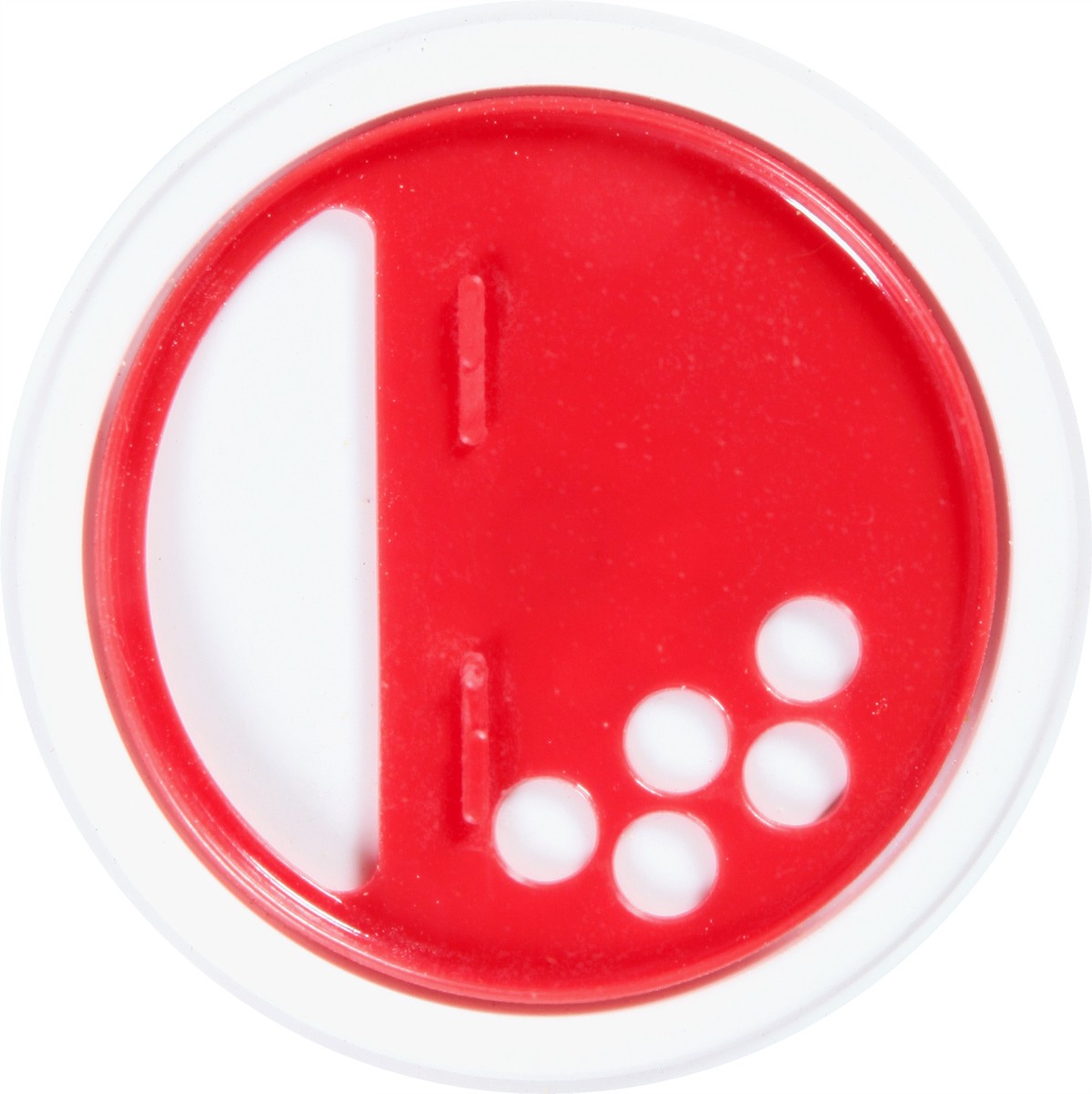 slide 7 of 12, Jane's Krazy Mixed-Up Seasonings Original Mixed-Up Salt 9.5 oz, 9.5 oz